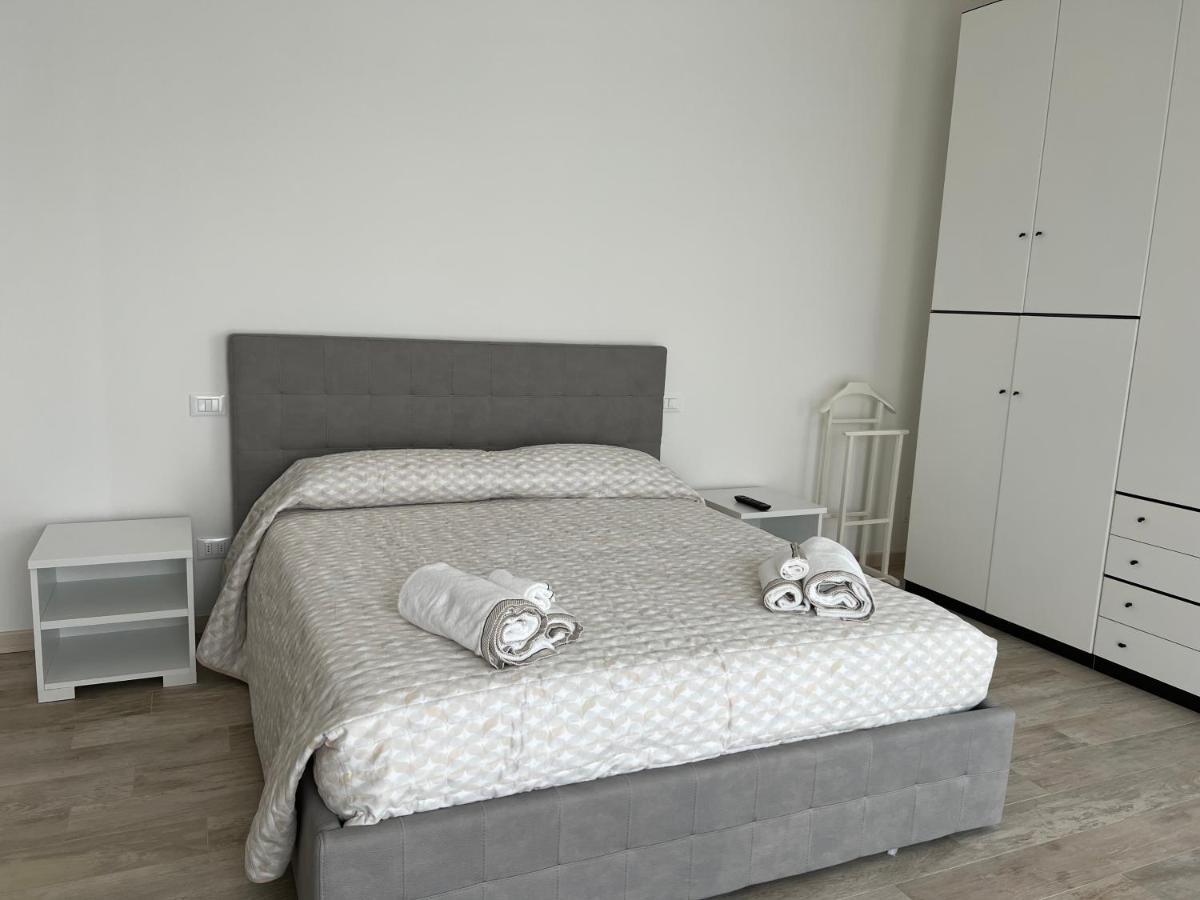 Maison Merci Pedemonte Ngoại thất bức ảnh