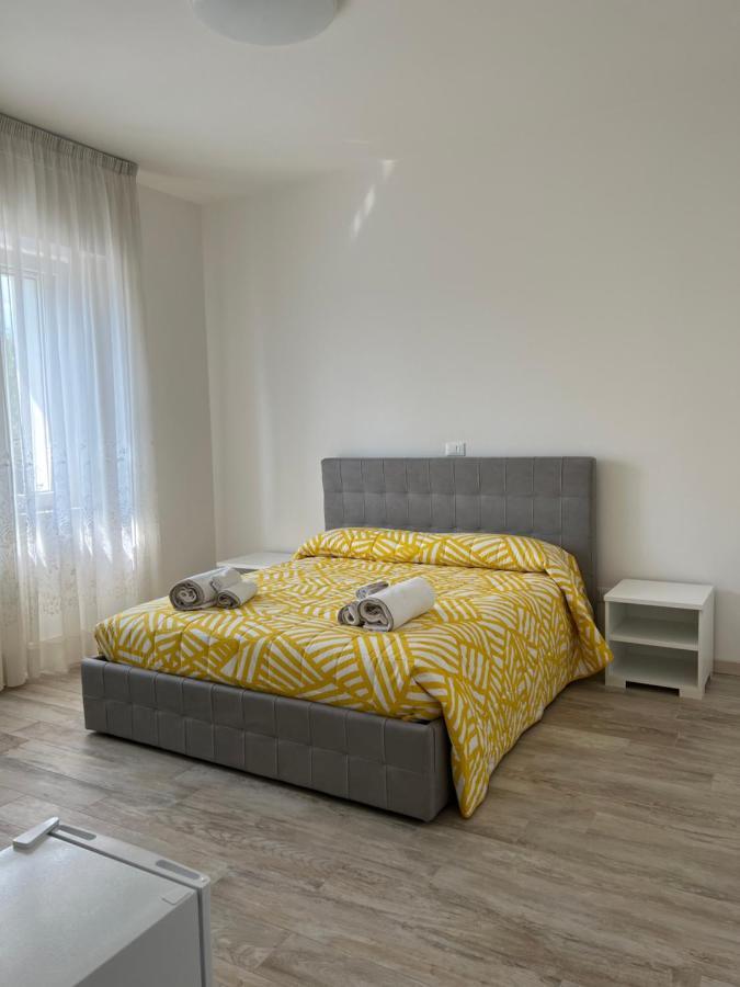 Maison Merci Pedemonte Ngoại thất bức ảnh