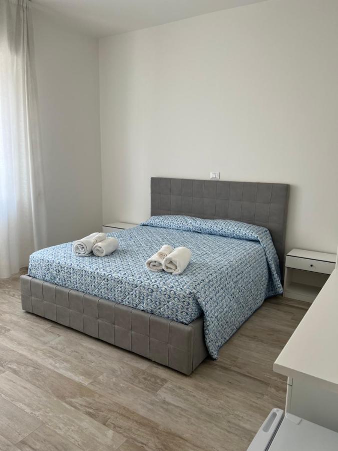 Maison Merci Pedemonte Ngoại thất bức ảnh