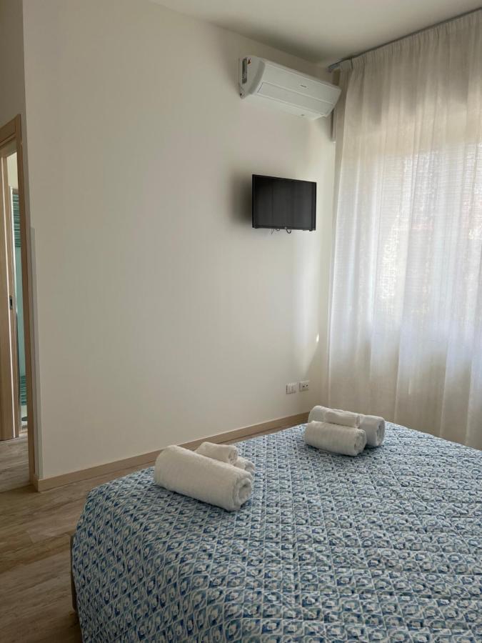 Maison Merci Pedemonte Ngoại thất bức ảnh