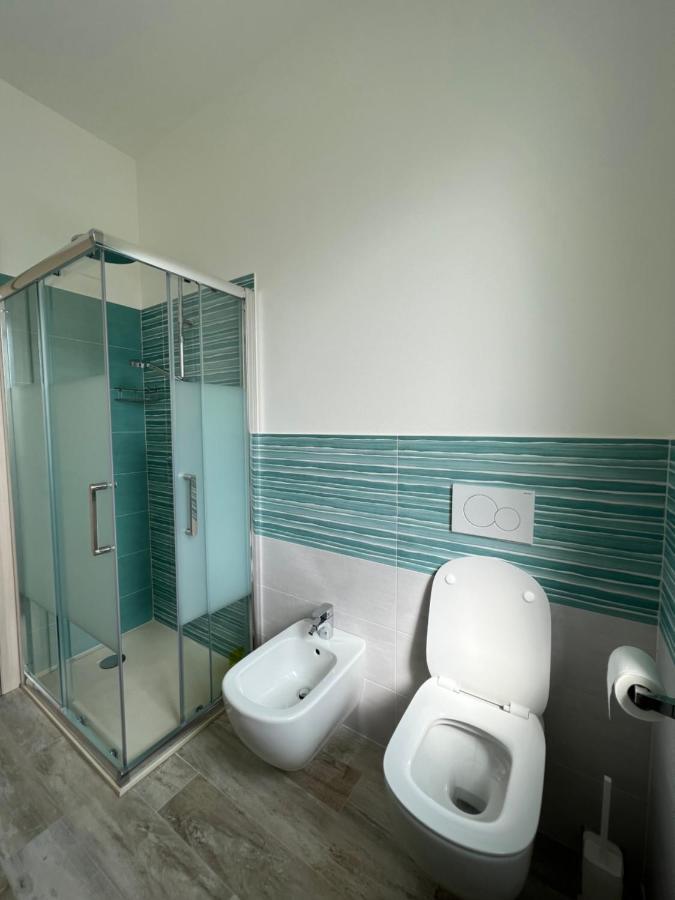 Maison Merci Pedemonte Ngoại thất bức ảnh